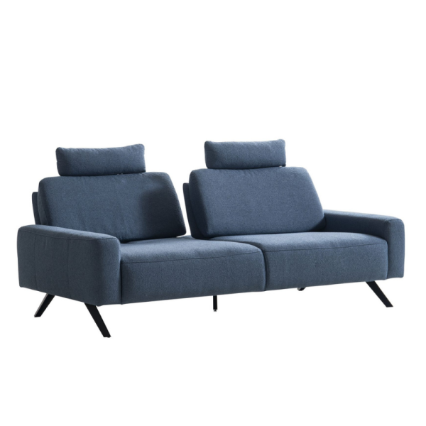 Cypress | Koltuk 3-Seater
