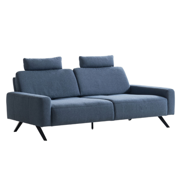 Cypress | Koltuk 3-Seater