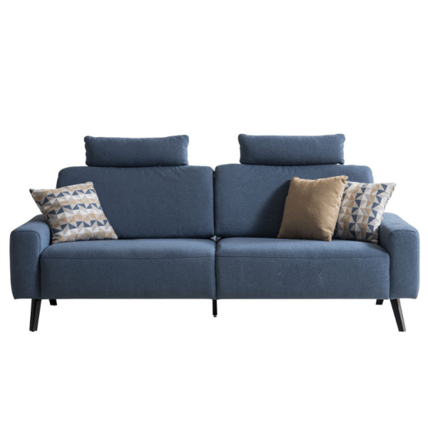 Cypress | Koltuk 3-Seater