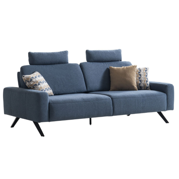 Cypress | Koltuk 3-Seater
