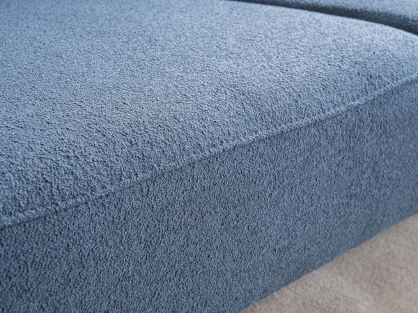 Cypress | Koltuk 3-Seater