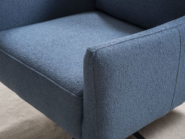 Cypress | Koltuk Armchair