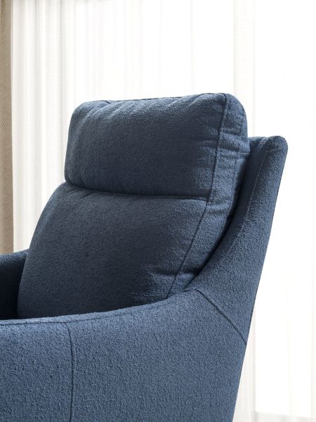 Cypress | Koltuk Armchair