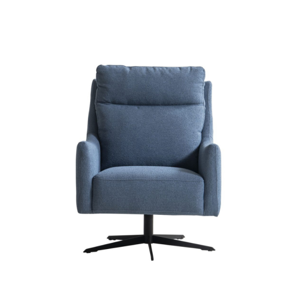 Cypress | Koltuk Armchair