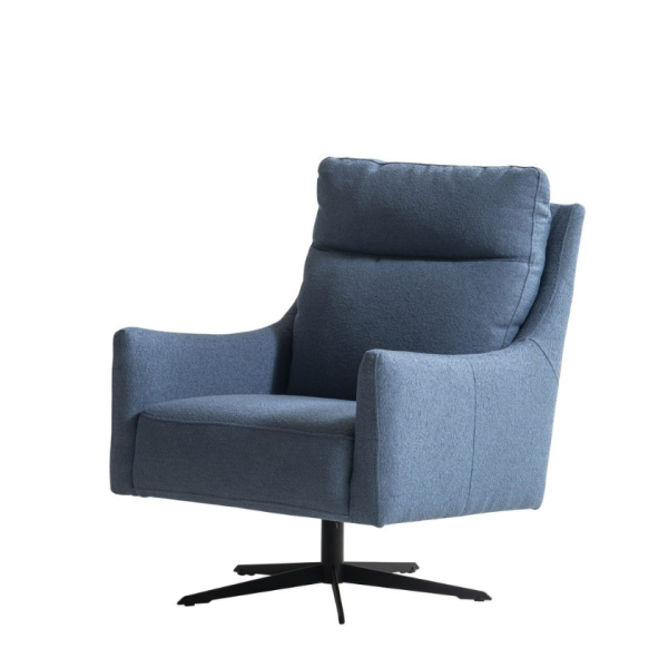 Cypress | Koltuk Armchair