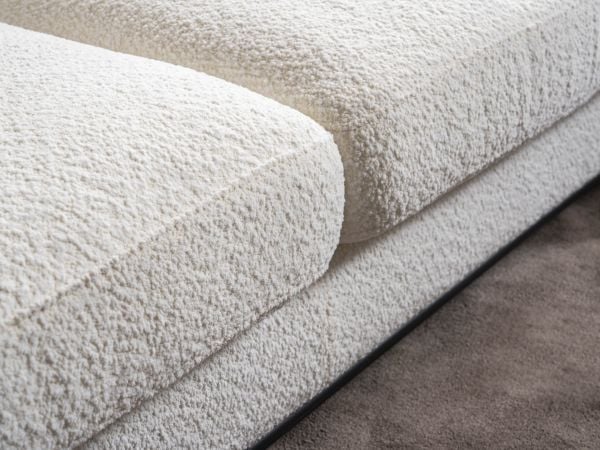 Mangrov | Sofa