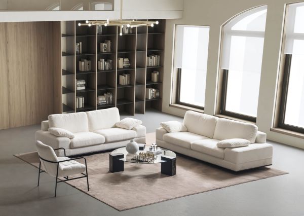 Mangrov | Koltuk Armchair