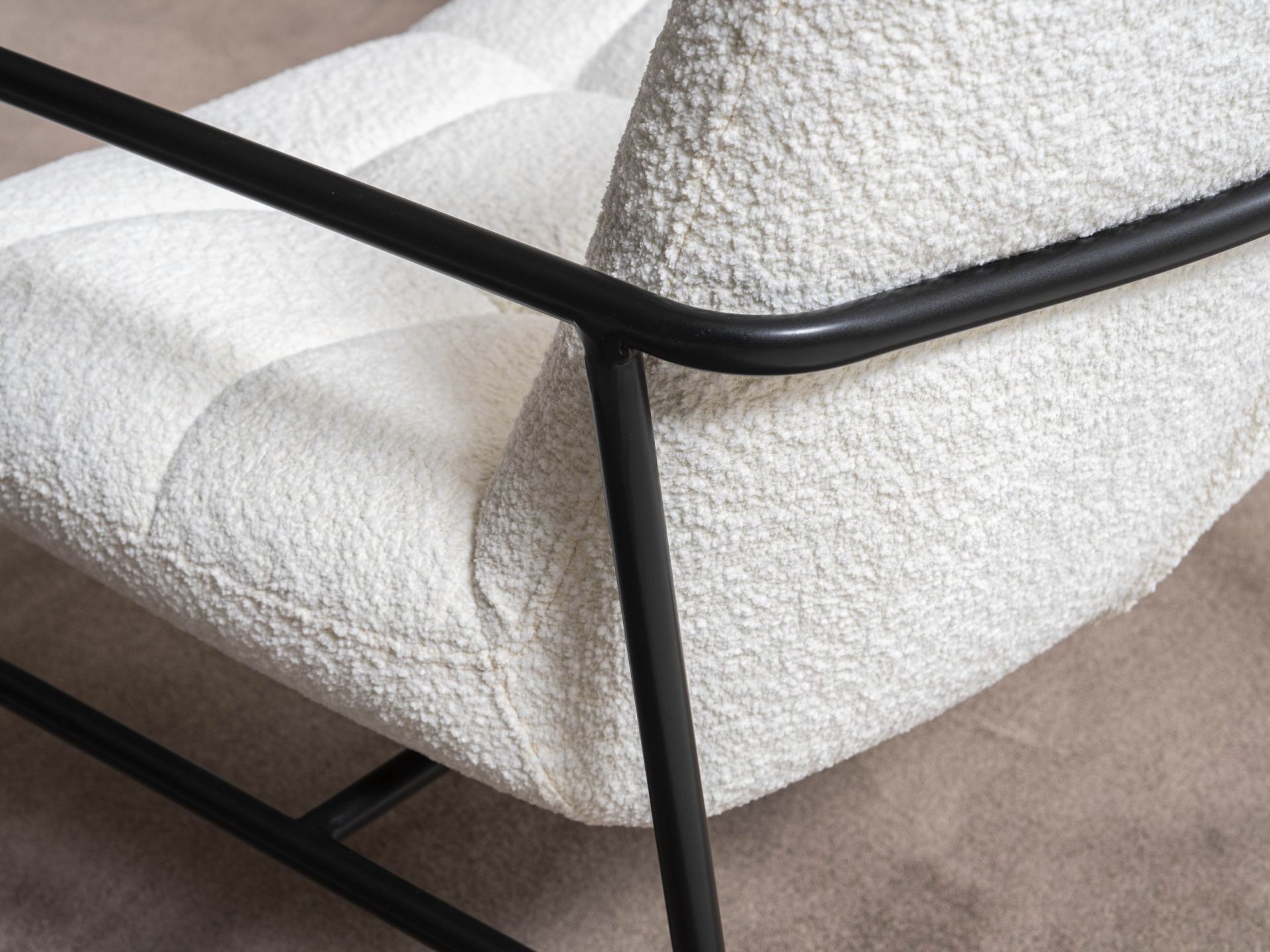 Mangrov | Koltuk Armchair