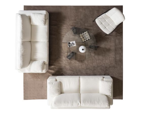 Vega | Armchair
