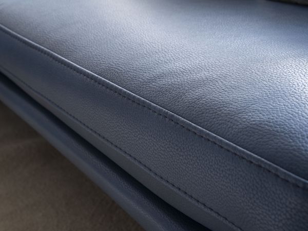 Lily | Köşe Koltuk 3-Seater