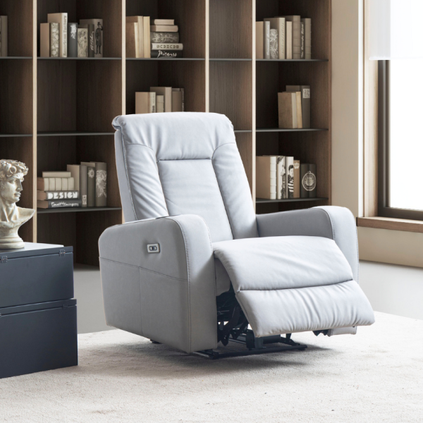 Ava | Recliner Armchair