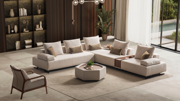 Jasmine | Console