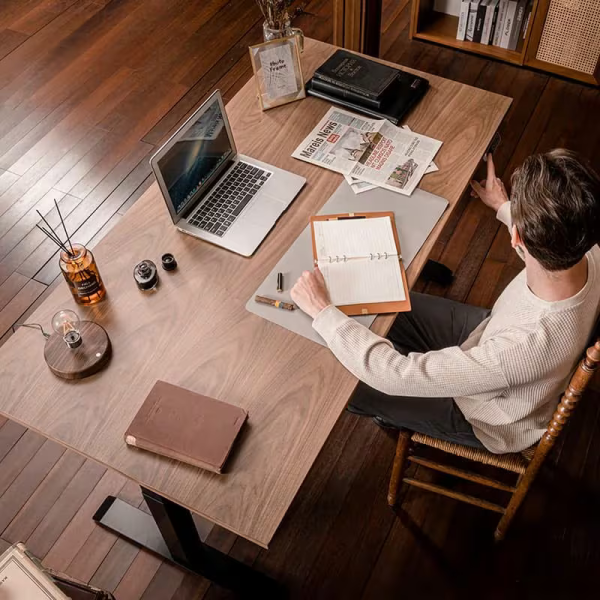 MDS 2-Legs (Gru) max. 125kg