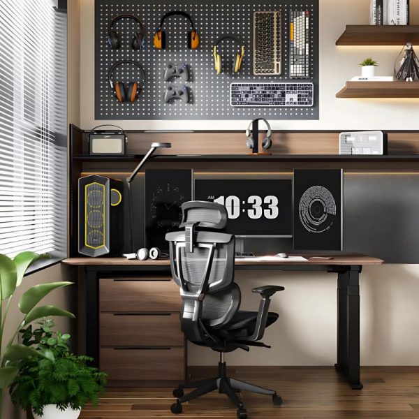 MDS 4-Legs (Chaplin) max. 200kg