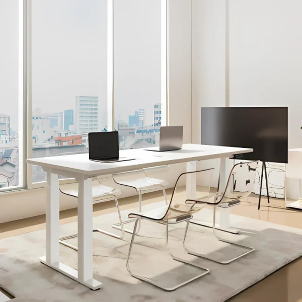 MDS 4-Legs (Chaplin) max. 200kg