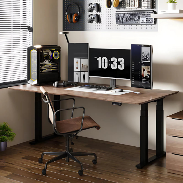 MDS 4-Legs (Chaplin) max. 200kg