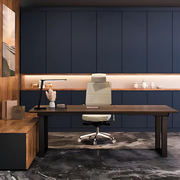 MDS 4-Legs (Rocky) max. 300kg