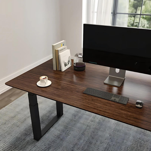 MDS 4-Legs (Rocky) max. 300kg