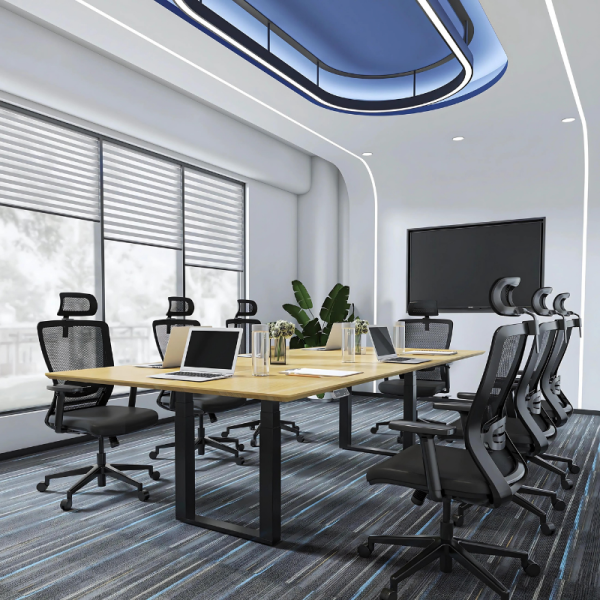 MDS 4-Legs (Rocky) max. 300kg