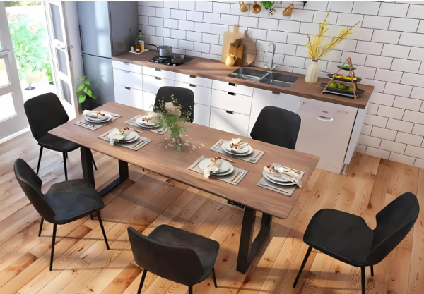 MDS 4-Legs (Rocky) max. 300kg