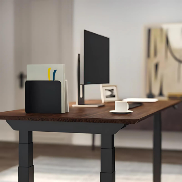 MDS 4-Legs (Rocky) max. 300kg