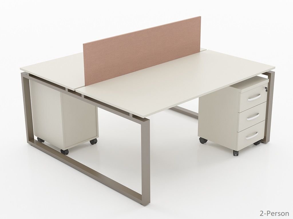 Grus (Workstation) 2-Person