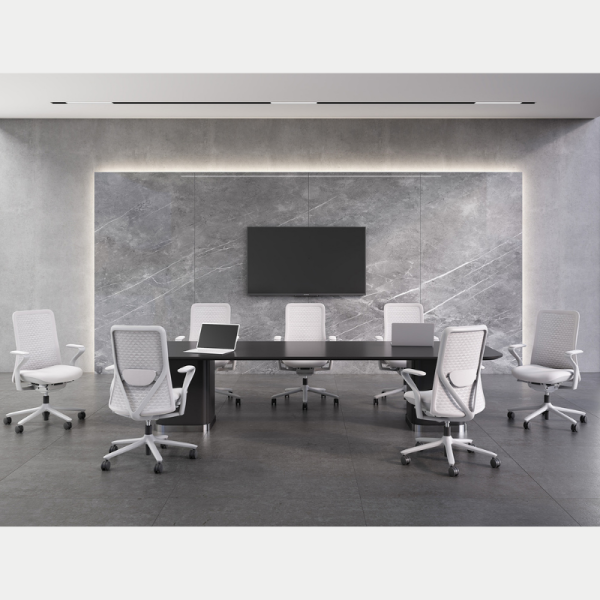 Poly Chair