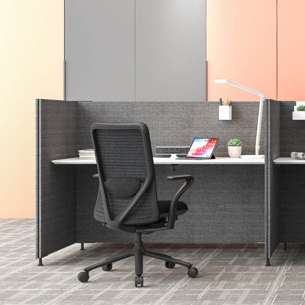 Poly Chair