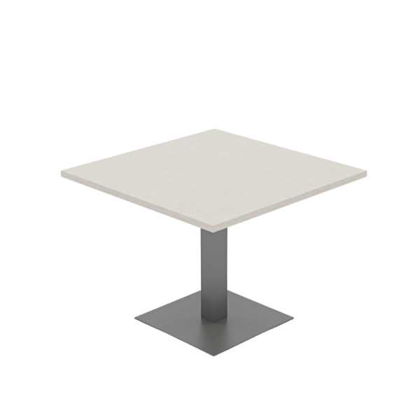 Legend S | Meeting Table