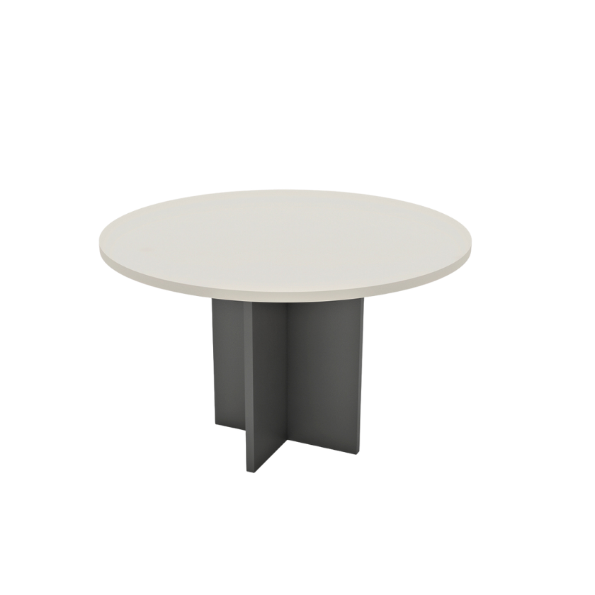 Agena Q | Meeting Table