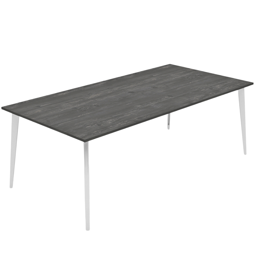 Flow | Meeting Table