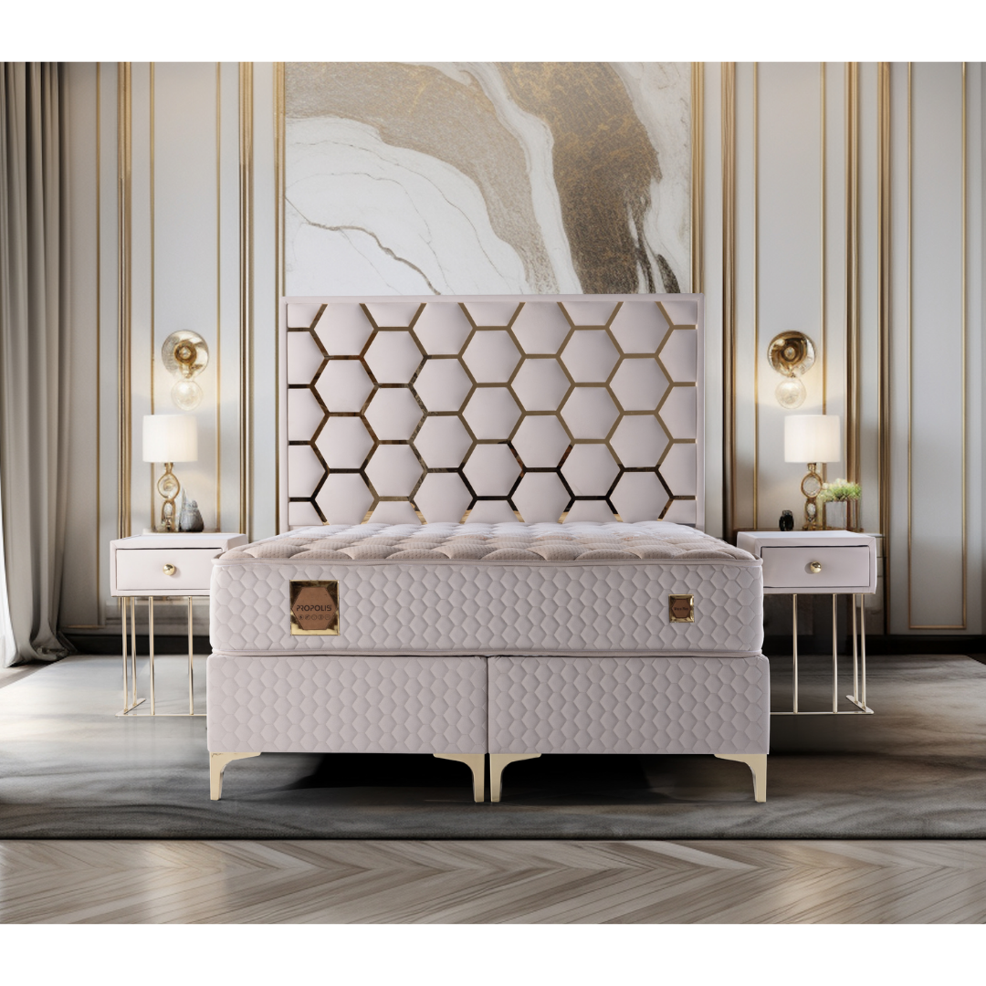 Propolis | Lit Set