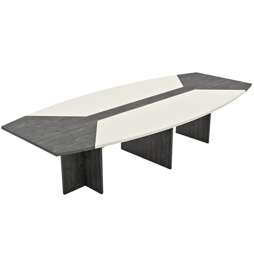 Nova | Meeting Table
