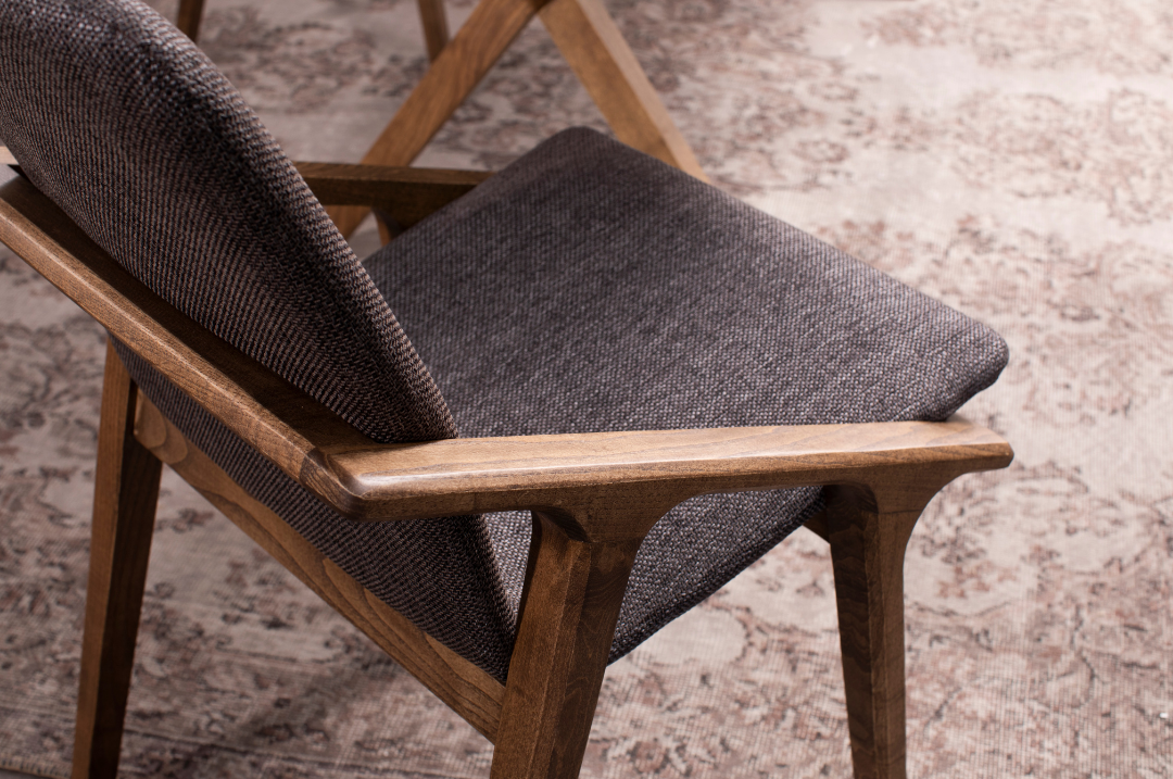Azure | Chaise