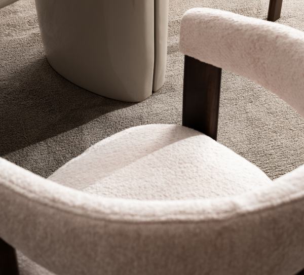 Twilight | Chair