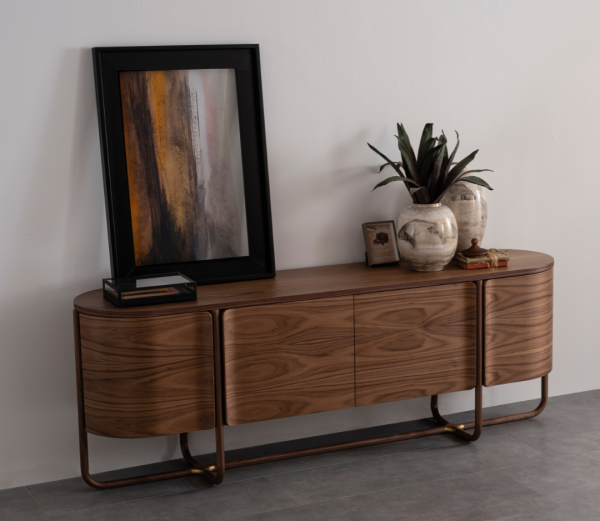 Velora | Buffet