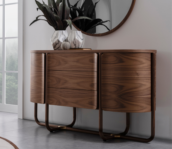 Velora | Bedroom