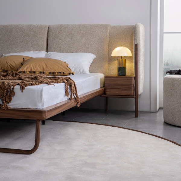 Velora | Bedroom