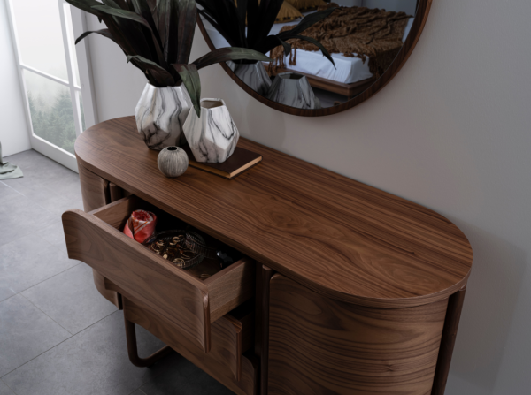 Velora | Bedroom