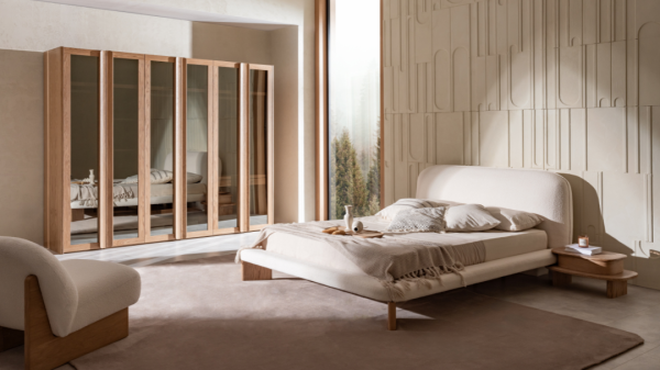 Crystal | Ensemble Chambre