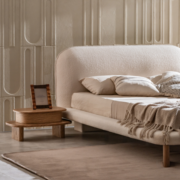 Crystal | Ensemble Chambre