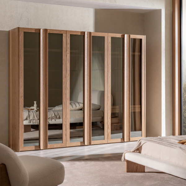 Crystal | Ensemble Chambre