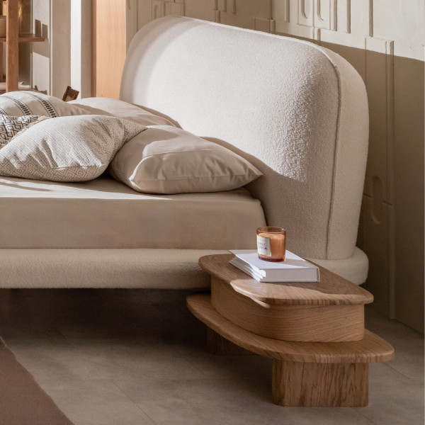 Crystal | Ensemble Chambre