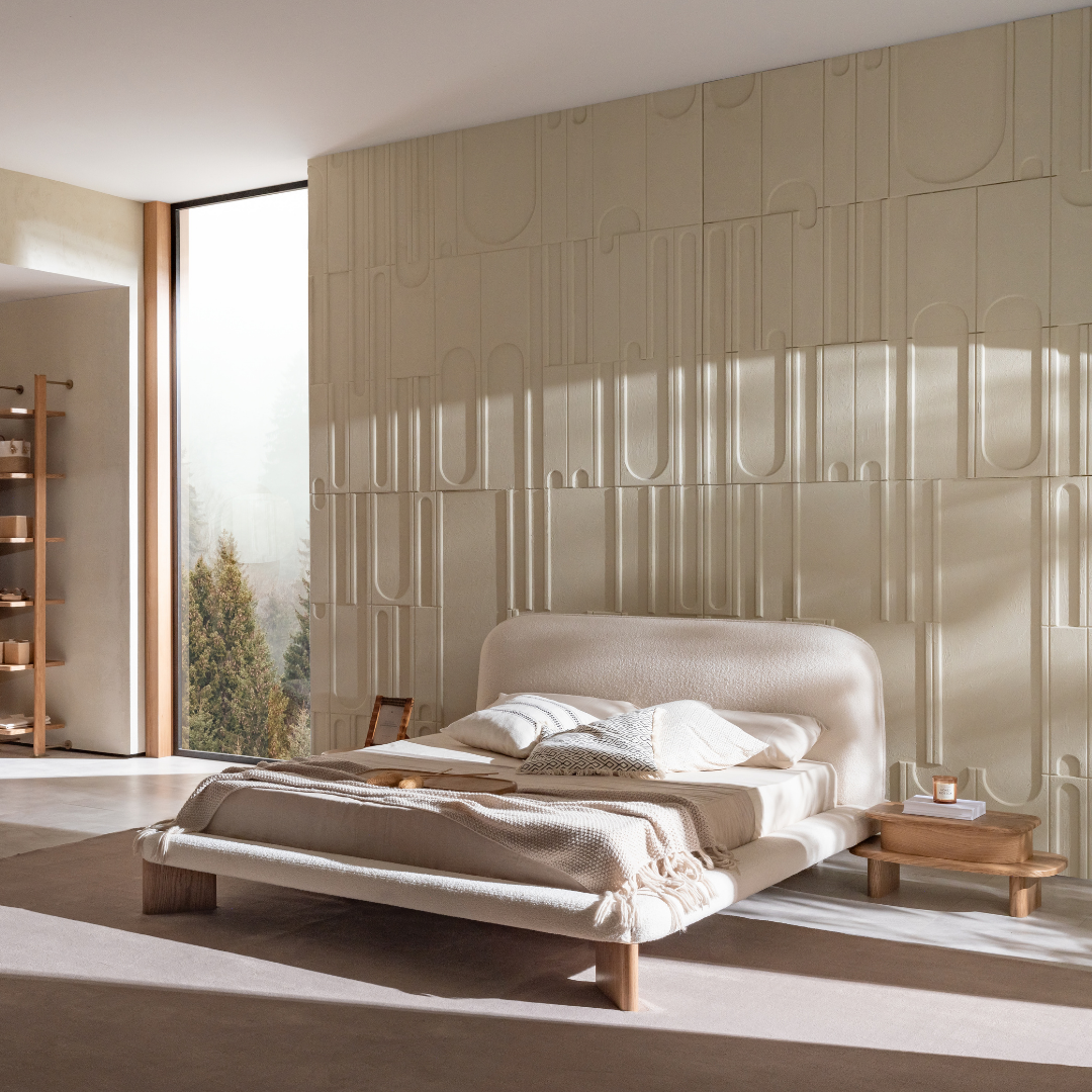 Crystal | Ensemble Chambre