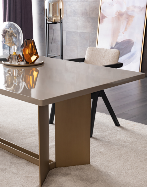 Orchid | Dining Table