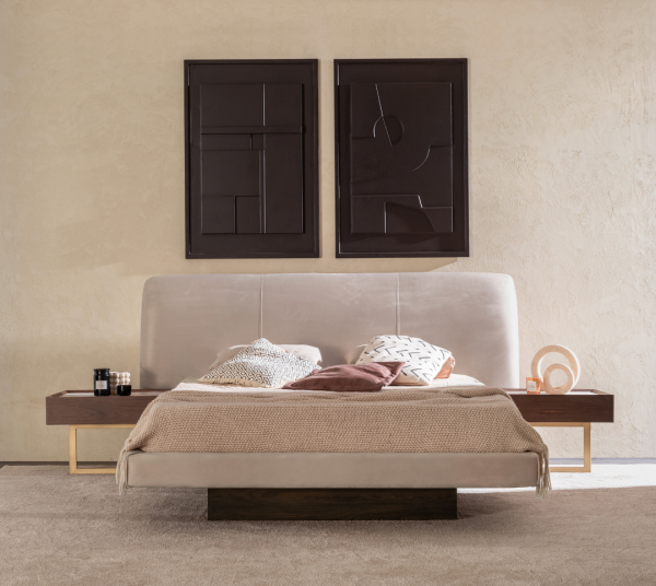 Moonstone | Table de Chevet