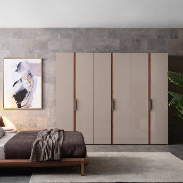 Luna | Dressings et Armoires