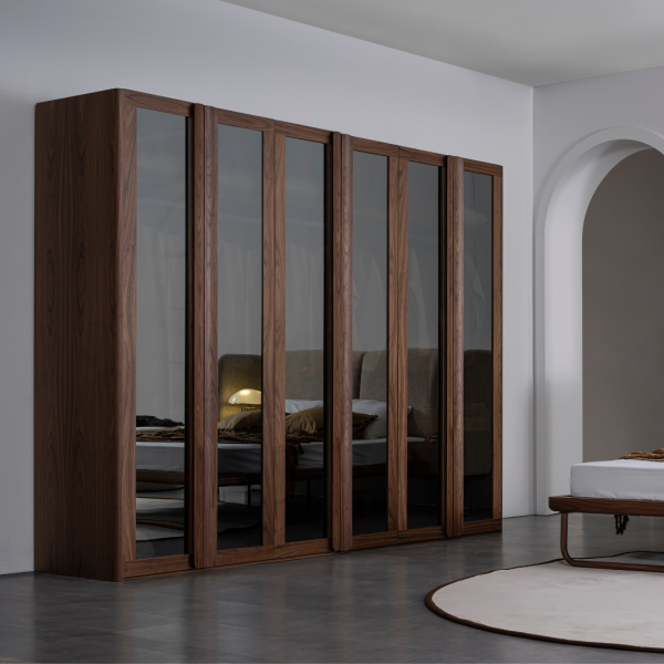 Velora | Dressings et Armoires