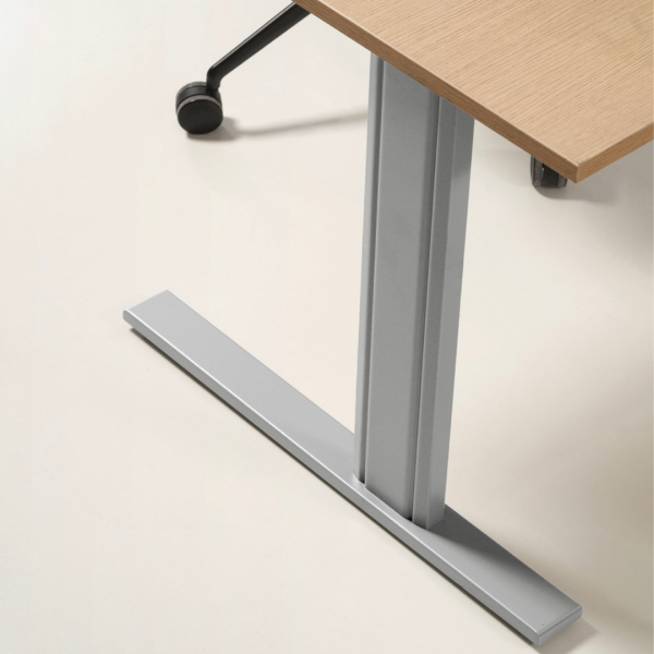 T-Legs | Ofis Masası