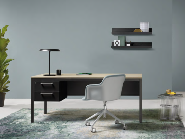 Serie Effe | Ofis Masası